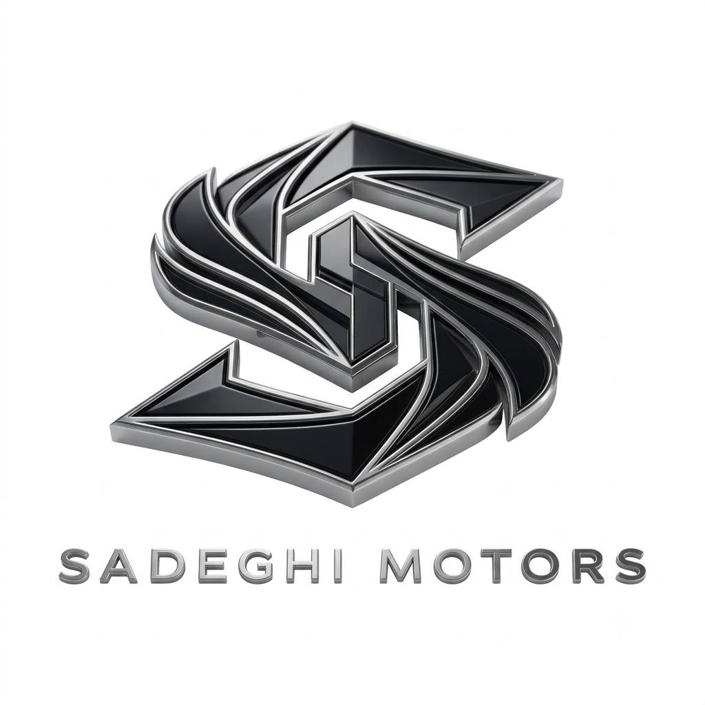 Sadeghimotors
